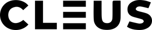 Cleus logo
