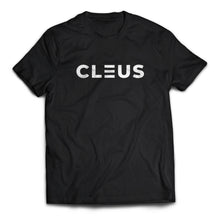 Load image into Gallery viewer, Cleus Classic T-Shirt - Cleus