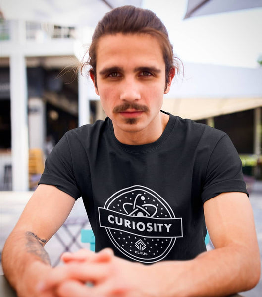 Best Geeky T-Shirts To Make You Look Cool & Intelligent At The Same Time
