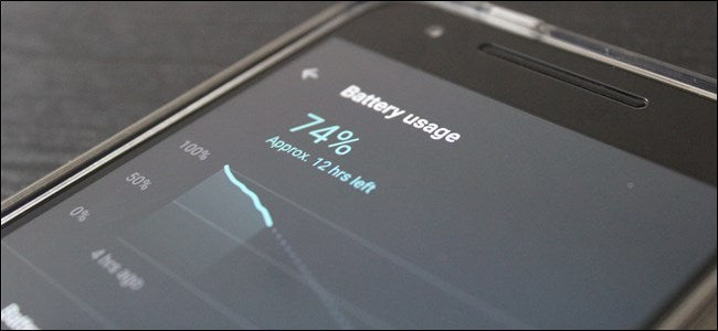 Does Increasing Android Animation Affect Battery Life And Performance