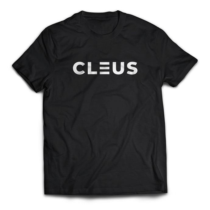 Cleus Classic T-Shirt - Cleus