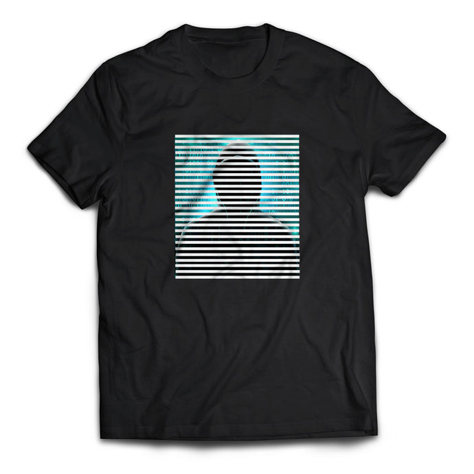 Haxer Unisex T-Shirt - Cleus
