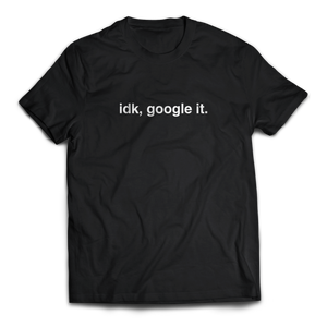 Idk, google it - Cleus