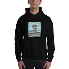 Load image into Gallery viewer, Haxer Hoodie - Cleus