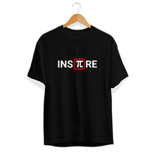 Load image into Gallery viewer, Inspire Pi T-Shirt - Cleus